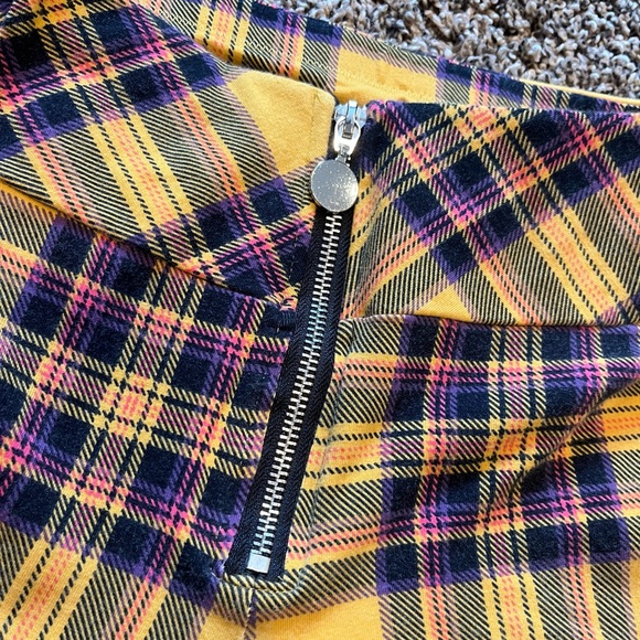 Leggings, size small - Picture 6 of 7